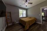 181 Chattahoochee Drive - Photo 36