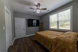 181 Chattahoochee Drive - Photo 37