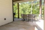 181 Chattahoochee Drive - Photo 38