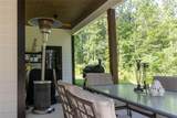 181 Chattahoochee Drive - Photo 39