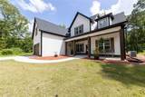 181 Chattahoochee Drive - Photo 4