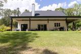 181 Chattahoochee Drive - Photo 40