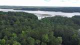 181 Chattahoochee Drive - Photo 41