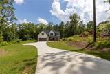 181 Chattahoochee Drive - Photo 42