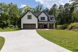 181 Chattahoochee Drive - Photo 43