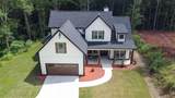 181 Chattahoochee Drive - Photo 44