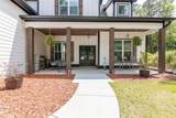 181 Chattahoochee Drive - Photo 5