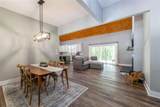 181 Chattahoochee Drive - Photo 6