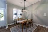 181 Chattahoochee Drive - Photo 7