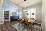 181 Chattahoochee Drive - Photo 8