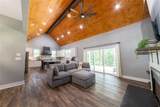 181 Chattahoochee Drive - Photo 9