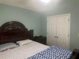 3700 Stagecoach Pass - Photo 15