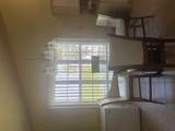 3700 Stagecoach Pass - Photo 20
