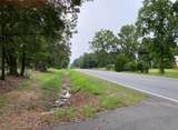 1220 State Route 49 - Photo 7