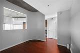 361 17th Street - Photo 10