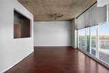 361 17th Street - Photo 11