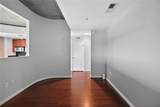 361 17th Street - Photo 7