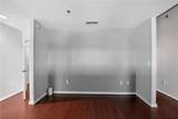 361 17th Street - Photo 8