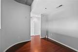 361 17th Street - Photo 9