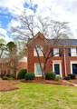 1225 Whitlock Ridge Drive - Photo 1