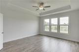 233 Oakdale Road - Photo 27