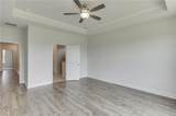 233 Oakdale Road - Photo 28