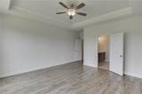 233 Oakdale Road - Photo 29