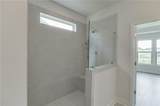 233 Oakdale Road - Photo 30