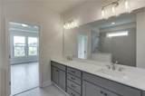 233 Oakdale Road - Photo 31