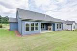 233 Oakdale Road - Photo 33