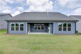 233 Oakdale Road - Photo 34