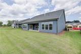 233 Oakdale Road - Photo 35