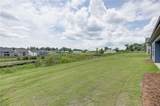 233 Oakdale Road - Photo 36