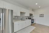 233 Oakdale Road - Photo 44