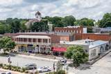 233 Oakdale Road - Photo 49