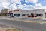 233 Oakdale Road - Photo 57
