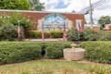 233 Oakdale Road - Photo 58