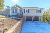 338 Kinsey Street - Photo 1
