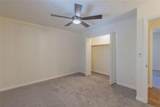 338 Kinsey Street - Photo 10