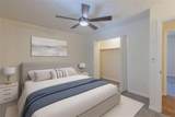 338 Kinsey Street - Photo 11
