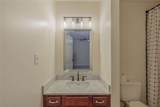 338 Kinsey Street - Photo 12