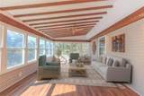 338 Kinsey Street - Photo 13