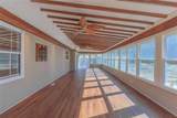 338 Kinsey Street - Photo 14