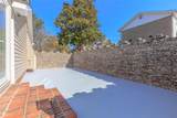 338 Kinsey Street - Photo 15