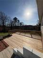 338 Kinsey Street - Photo 16