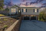 338 Kinsey Street - Photo 17