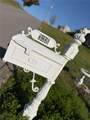 338 Kinsey Street - Photo 18