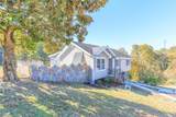 338 Kinsey Street - Photo 2