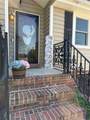 338 Kinsey Street - Photo 3