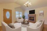 338 Kinsey Street - Photo 5